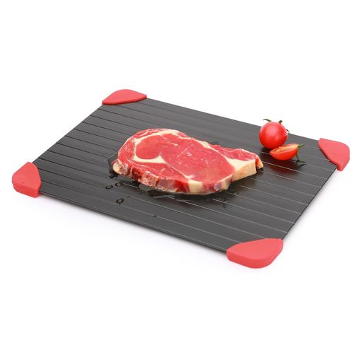 COOLLOODA ץ졼ȡ M:300MM*210MM*()3.2MM ۵®ץ졼  ® ֤ ...