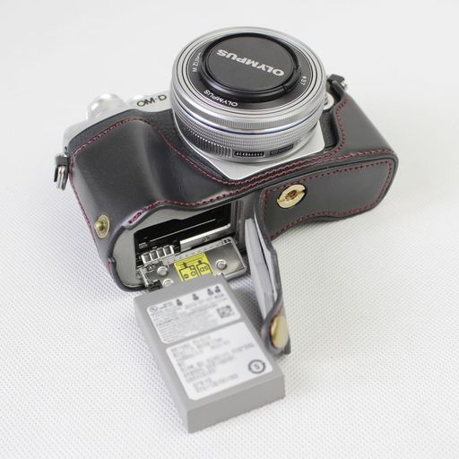 楽天市場】om-d e-m10 mark iii ケース(TV・オーディオ・カメラ 楽天市場】om-d e-m10 mark iii ケース(TV・オーディオ・カメラ