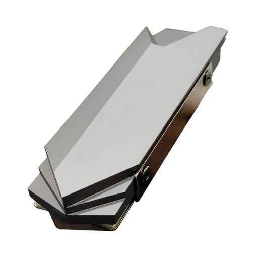 M.2 ҡȥ󥯥顼NVME M.2 2280 SSD ҡȥ󥯡ޥѥåդPC