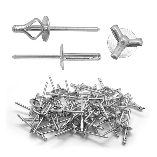 PureSino֥饤ɥ٥åޤꤿ60ĥåȥߥ˥ॢ߹ѿѰľ4.8mm֥饤ɥ٥åȥեʡСޤ...
