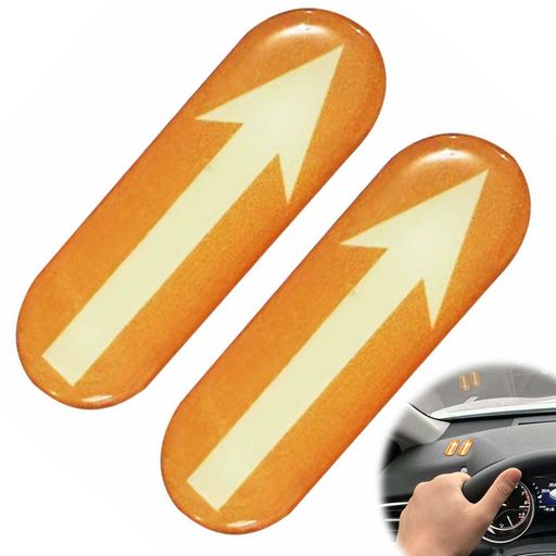 PAVIKEƥå٥ɸ2PCSƥåƥå֤ɸȽꥹƥåȯȽꥹƥå꡼...