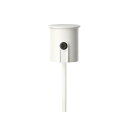 CEENIU F07 家庭用アロマディフューザー専用ミスト化ヘッド 消臭 ディフューザー DIFFUSER