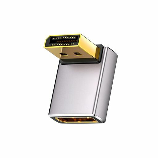 DUTTEK DISPLAYPORT 1.4 ĹץL 8K DISPLAYPORT 1.4 ѴץLDISPLAYP...