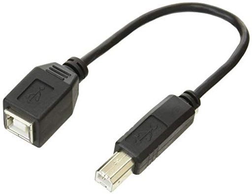 Ѵ̾USBB()-B(᥹)Ĺ֥[20cm]USBBA-BB20