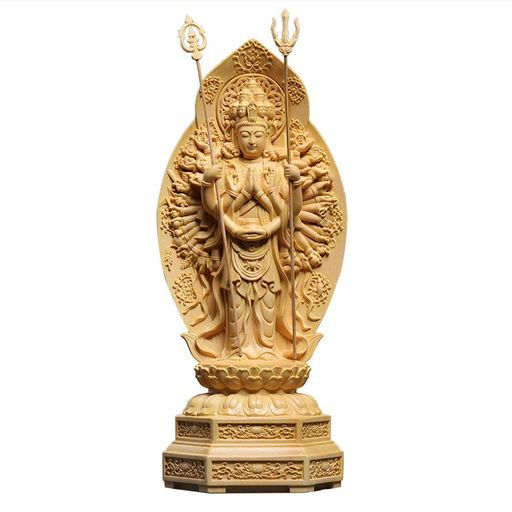 ʩѲʩʩӿĦʪ°ػǯº(⤵20cmx8cmx6.5cm)
