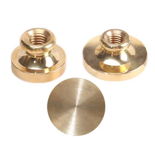 MAEXUS 󥰥 إå̵ϥå 20MM25MM 󥰥إå 󥰥 إå ߥ  ...