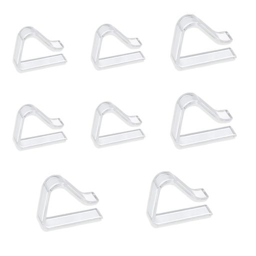 MAEXUS ơ֥륯ꥯå ꥢ(4+4 8) 2~3.5CM/3.5~5CMбǥܡ Ʃ...