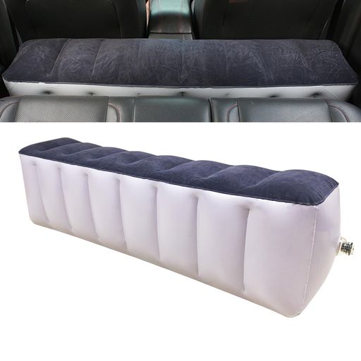 YOUTALLYޥåȸʥ٥åɼֺܷ᥹ڡå(⤵40CM29CMĹ130CM)˱ߤʤ...