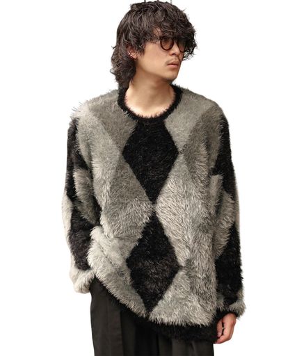 [󥿡ץ쥤] X TAKERU  㥮 ˥å   552300095