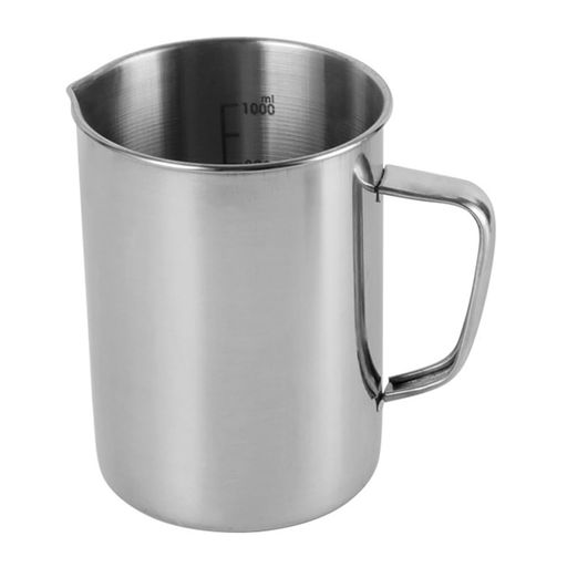 ULTECHNOVOӡ1000ml¬ꥫå׷̥åץƥ쥹ʳ¬ɼ¸طиӡδ