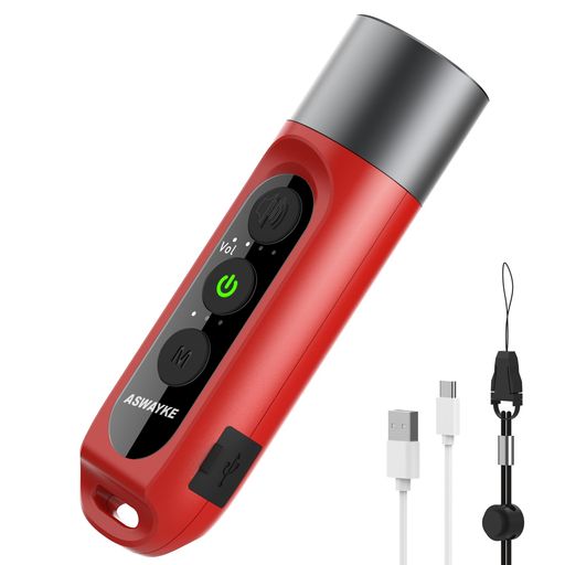 ASWAYKEŻҥۥåIPX5ɿ粻125dbż1000mAh4ʳ3Υۥå벻ŻūݡĿȽɺk1(R...