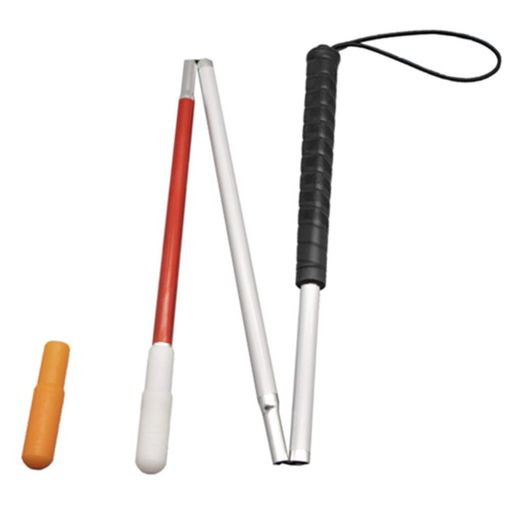 70 CM տ ޤꤿ߼  å(2) (॰å 70 CM)