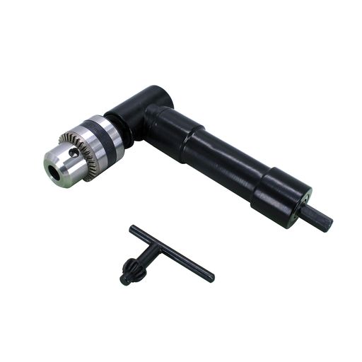 HFS(R)ľѥɥ1-10mm90Lץɥ륢åȥɥ쥹ɥ륢ץ󥰥ɥľѥץDIY