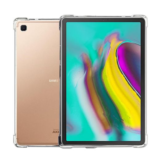 LANHOMEXSamsungGalaxyTabS5eȥ󥹥ڥȥ(SM-T720/T725/T727)10.5֥å...