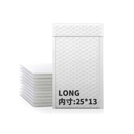 (50)å LONG : 2515CM : 25X13CM ѿ ѿ ơפĤ ͹ȯ...