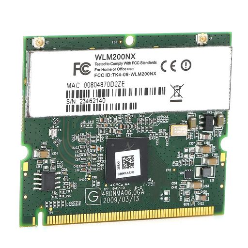 WLM200NX-AR9220磻쥹ͥåȥɥåץȥåѥǥ奢Хɹ®Ρȥ֥åԥ塼ͥåȥWL...