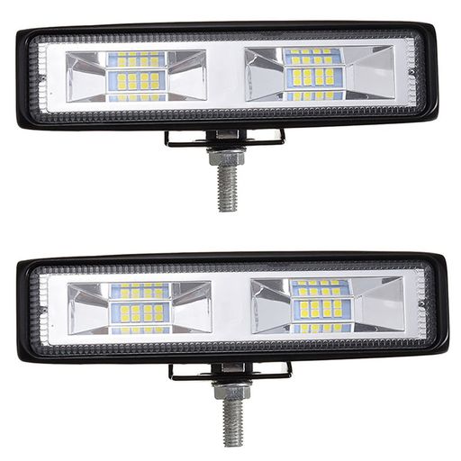 FeilanteLEDХå饤ȥ饤ȥ饤ȥСled12v-24v48w2000LMIP67ɿled饤ȥ...