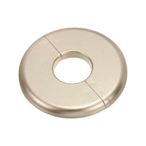 PATIKILѥץåȥե1.10(28MM)1ABS饦ɼǴ奨åץ졼ȥХåɥСåХ롼...