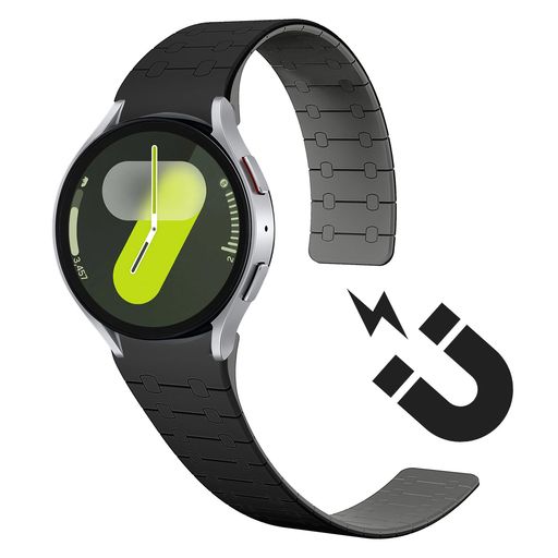 [LANQII]ХѤSAMSUNGGALAXYWATCH7/6/5/4(40MM44MM)/SAMSUNGGALAXYWATCHFE/...