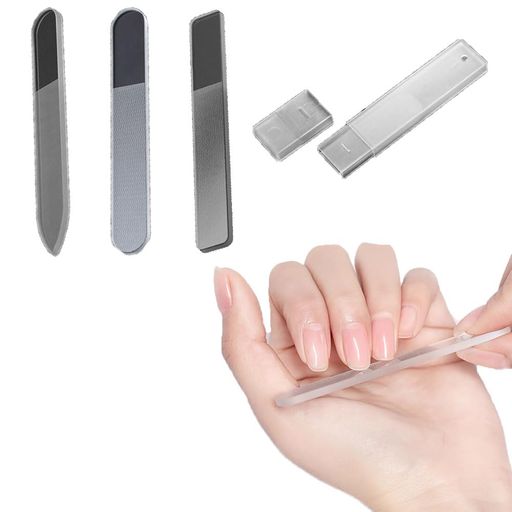 ᤭ 3  ä ݷ ǽ ʥΥ饹 ͥ륱 ˥å ޤ䤹ꥬ饹 ޸ ͥ륱å