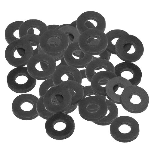 PATIKILM10ʿå㡼100ĥѥå10mm22mm3mm󥰥ڡåȥ󥰼ظѥ׵ۡ...
