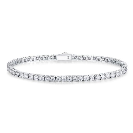 FANCIMEƥ˥֥쥹åȥǥ⥢åʥ3MM18CM饦ɥåإСܥD顼/VVS1ƥ...