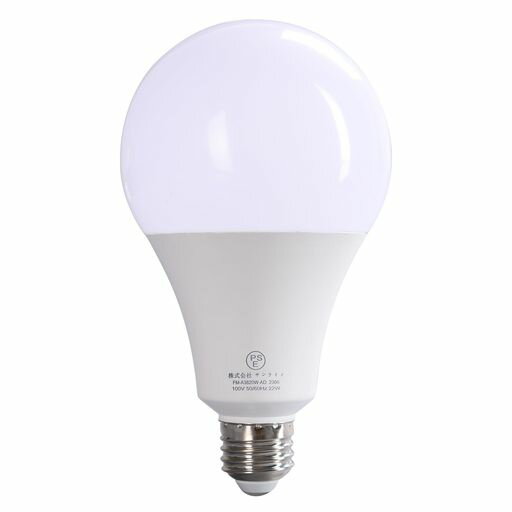 2ǯݾڡOKALUMI LEDŵ Ķ⵱ 300W E26 3500LM 6500K ۸ 22Wʥ Ĺ̿ ...