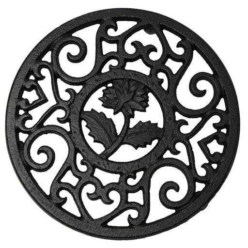 ŴߤŴ޿֤åߤĴַ