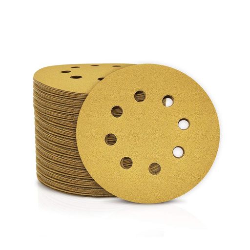 SPEEDWOX ǥ󥰥ڡѡ ɥڡѡ 100 γ #120 ꤢ ޥå 䤹 125MM å  ...