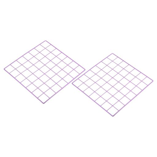 PATIKIL14X14ɥ磻䡼åɥѥͥ2ĥåȥ᥿å奦ǥ졼ѥͥեȥԥ㡼ǥץ쥤ϥ󥮥...