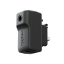 Insta360X4マイクアダプター(2)