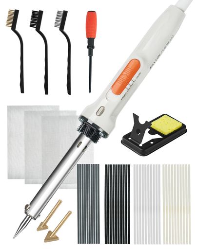 110V/100W ץ饹åܥå ץ饹åڥ å ץ佤 ܽåȼư֥Хѡ/åܡ/å...