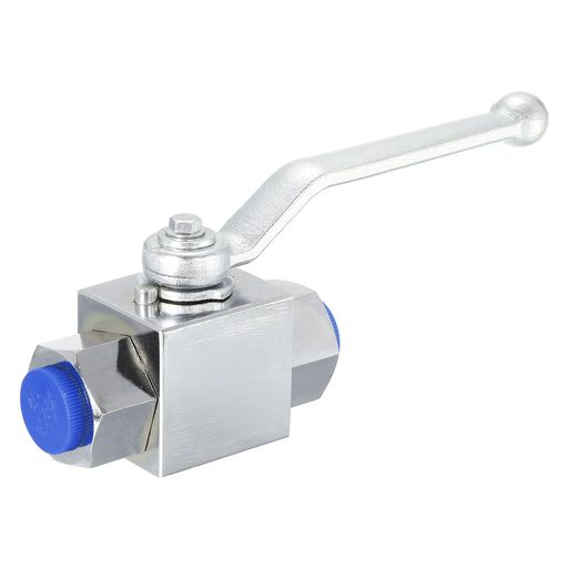 PATIKIL ܡХ 2 12.7 MM NPT ᥹ⰵܡХ 7250 PSI (50MPA) úǹ ...