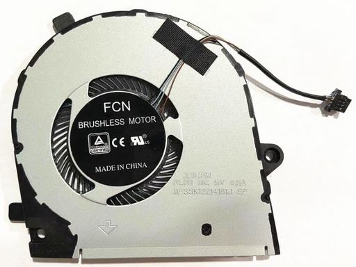 修理交換用 DELL VOSTRO 5390 5391 P114G INSPIRON 7391 LATITUDE3301 散熱CPU ファン/冷却 CN-0TCV60 修理交換用 DELL VOSTRO 5390 5391 P114G INSPIRON 7391 LATITUDE3301 散熱CPU ファン/冷却 CN-0TCV60