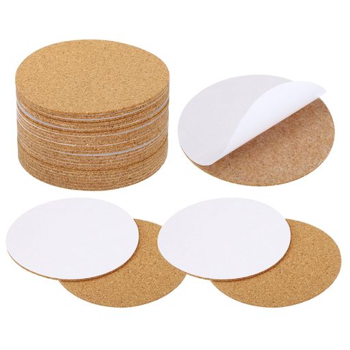 PATIKIL 100X2MM Ǵ女륯 50ĥå ߷륯å 륯΢ϥ Ѳǽʥ륯 ...
