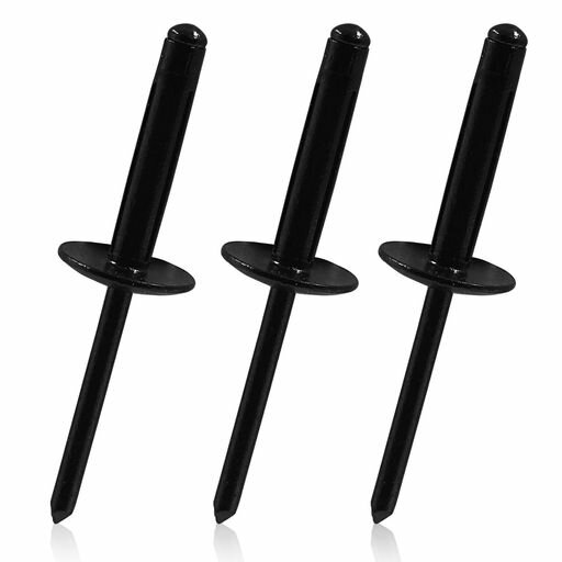 ZORVEIIO50ĥ֥åߥ˥໰ޤݥåץ٥å3/16顼ե󥸡3/16X1顼إåɥȥ饤åץ...