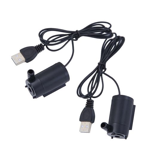  ݥ 2USB ߥ˥ݥ 奨ݥ Ų߷סɿ塢ο۴ĤŬƤޤ