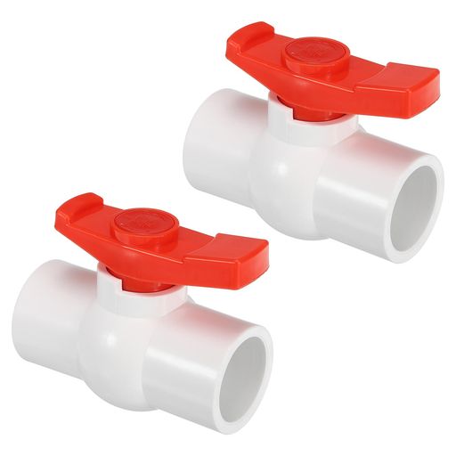 PATIKIL32mm¥ܡХ2PVCåȷ۲ž䤹ϥɥդήѥۥ磻ȥå