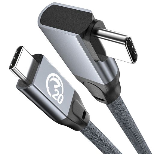 USEBEANUSBTYPEC֥L1M4K/60HZUSB3.2GEN2X220GBPSǡžPDб100WĶ®...