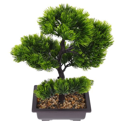 LurroseߺϿ͹տʪ緿33x27x15cm¤ڿ͹ڿ׸Ϥʤƥꥢ£ʪꤪ촰