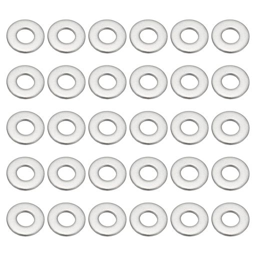 PATIKIL304ƥ쥹եåȥå㡼1001/6IDX2/5ODX0.04ɸζ°եå㡼ͥ...