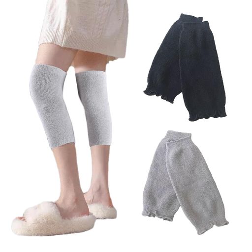 [YFFSFDC]Ҥޡ42ۥ֥å+졼ɨݡݲɨ䤨кݸҤɨᥰå