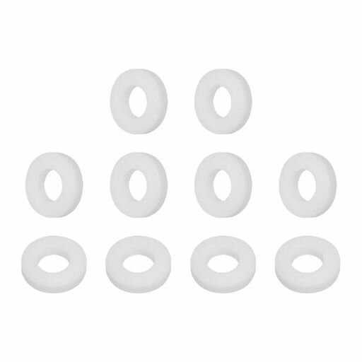 PATIKIL10ĤPTFEեåȥå㡼0.2IDx0.39ODx0.08ɸ󥰥ڡե󥸥åȵѥѥ...