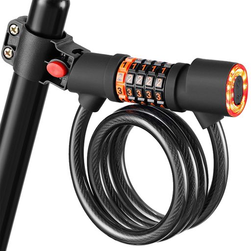 ANINAKO ž  磻䡼å 长120 CM ľ12 MM ž֤Υơդ 2 IN 1߷...