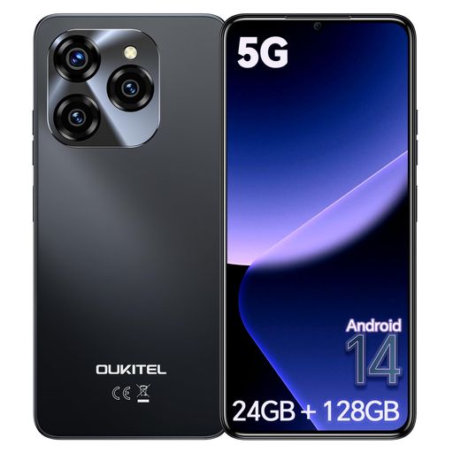 楽天市場】スマホ本体新品(メーカーOUKITEL)の通販 楽天市場】スマホ本体新品(メーカーOUKITEL)の通販