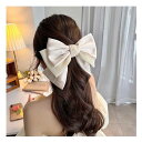 ロリータ風髪飾りリボンヘアピン蝶結び髪飾り可愛いリボンヘアピンリボンヘアアクセサリー森ガールお姫様蝶結びおしゃれレースリボン付きヘアアクセサリー女の子成人式卒業式結婚式…