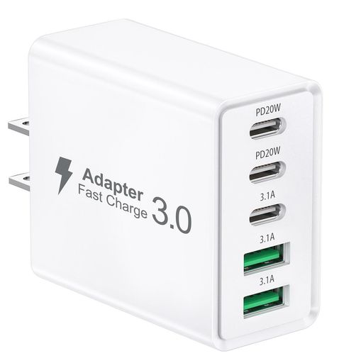 USBコンセントPD充電器50WIPHONE急速充電器5ポートUSBC+USBAACアダプターUSBTYPE-CアダプターCタイプコンセントアダプタ電源タップ後方互換性携帯に便利 USBコンセントPD充電器50WIPHONE急速充電器5ポートUSBC+USBAACアダプターUSBTYPE-CアダプターCタイプコンセントアダプタ電源タップ後方互換性携帯に便利