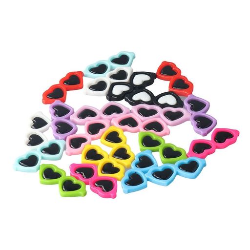 80ļߥ˥󥰥饹ӡեʥ󥰥饹չ̡ߥ˥󥰥饹ܥå륹åץ֥åDIYإå