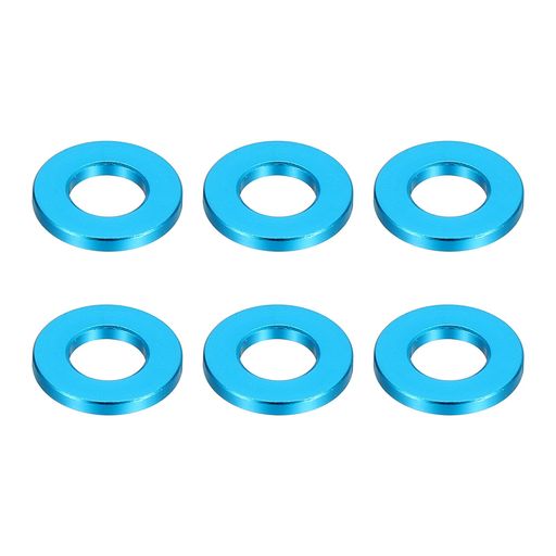 PATIKILM8ߥڡ6ĥåȥߥ˥8.2MMx16MMxĹ2MM1/3ɤޤM8ͥܥѥ֥롼