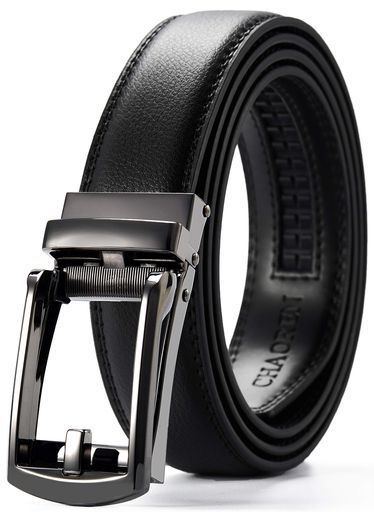 [CHAOREN] ĥ٥ ȥå٥ 3CM Ĵǽ եȥå 礭 ӥͥ »Υ٥  ...